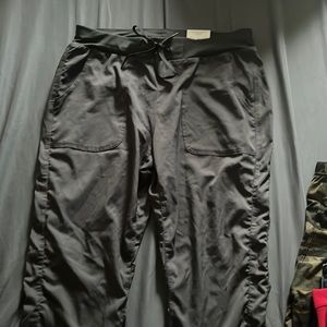 Color light gray new with tags